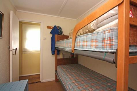 bed2a