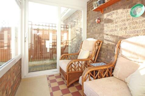 sun rm