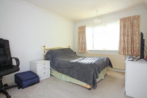 bed3