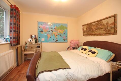 bed3