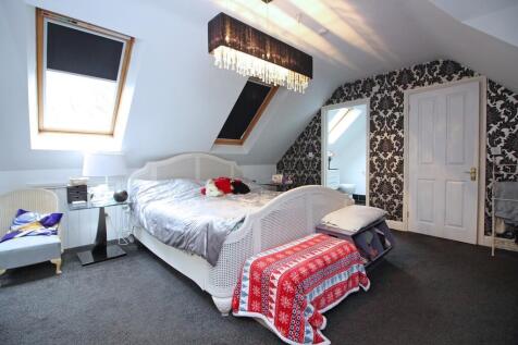 bed1a