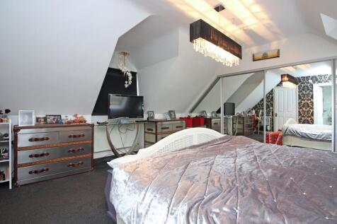 bed1