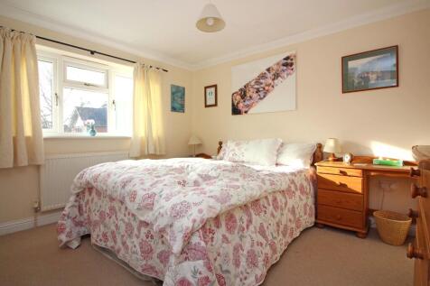 bed1
