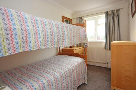 bed2