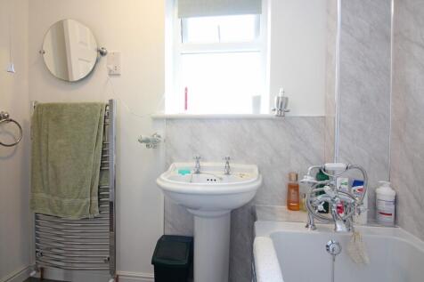 bath2