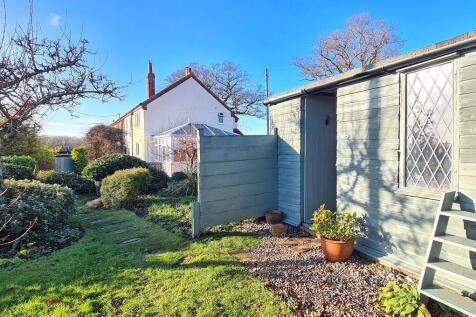 shed2