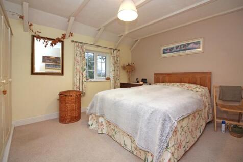 bed1