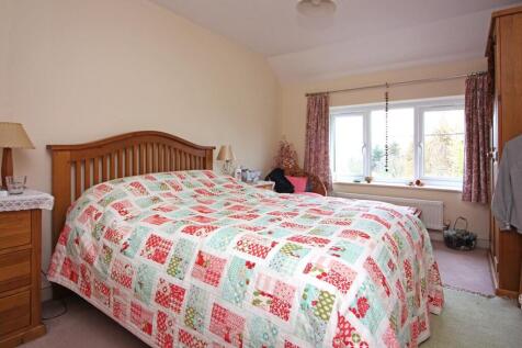 bed2