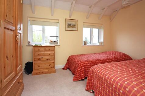 bed3a