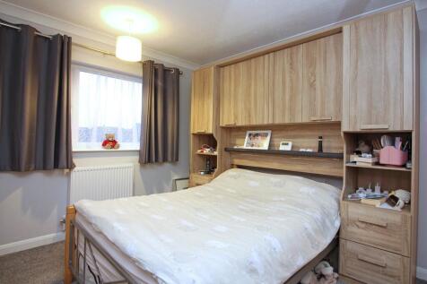 bed1a