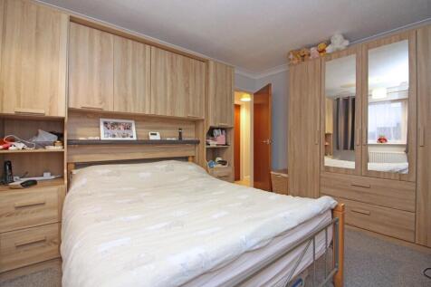 bed1