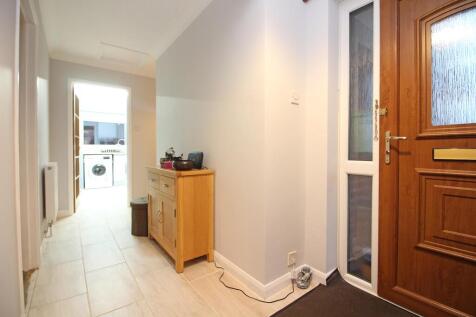 hall2