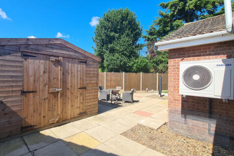 sunny gdn2