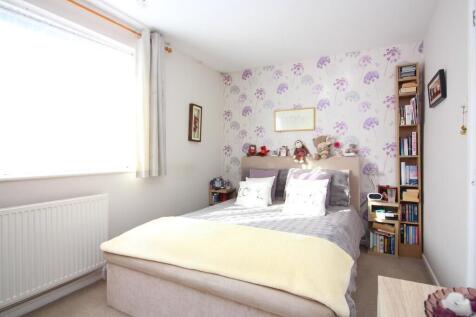 bed1