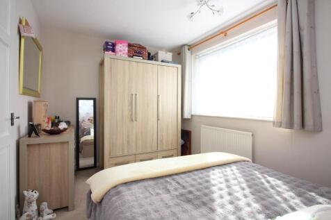 bed1a