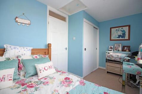 bed2
