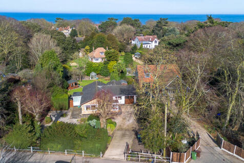 24CromerRoad-5