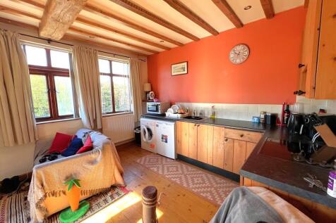 Annexe 4