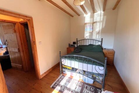 Annexe 1