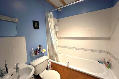 Annexe 3