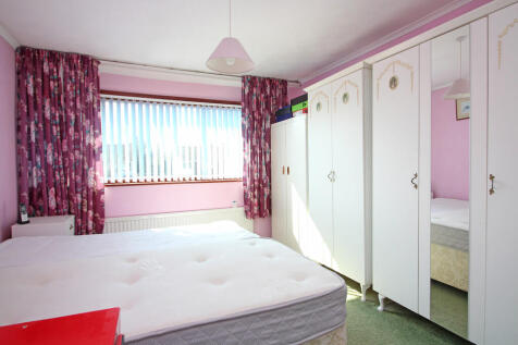 bed2