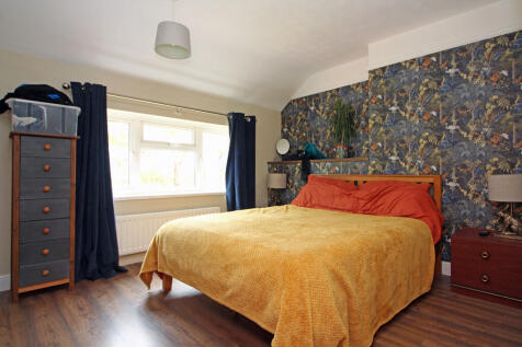 BED1