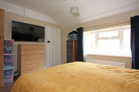 BED1A