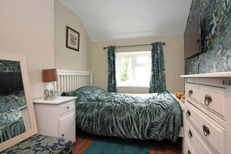 BED2