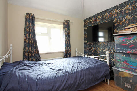 BED3