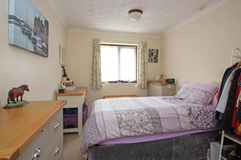 bed1