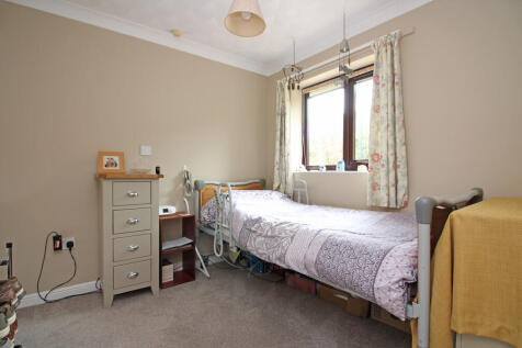 bed2