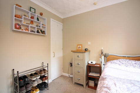 bed2a