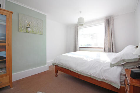 bed1