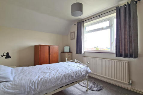 bed3