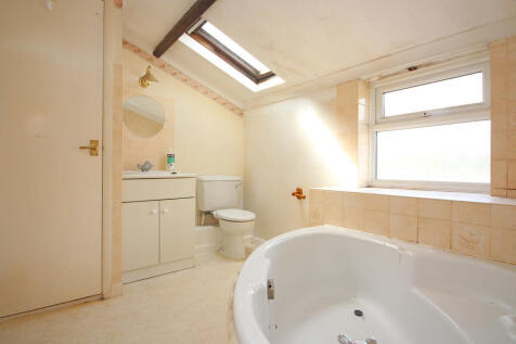 bath3