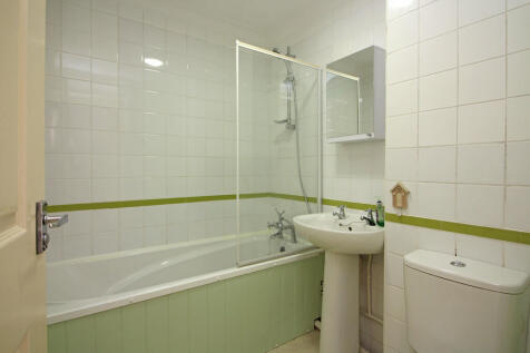 bath