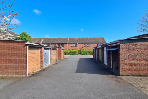 car park