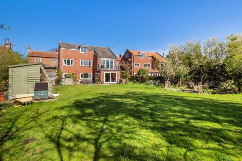HarmersEnd-22