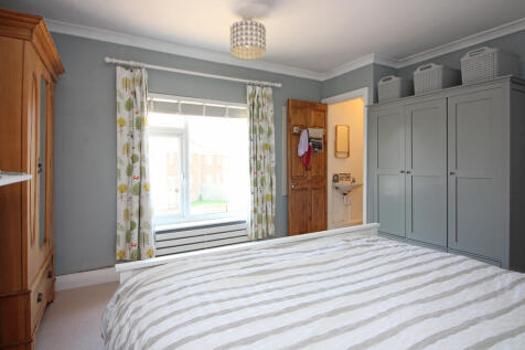 bed1a
