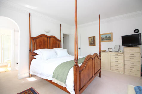 bed1a