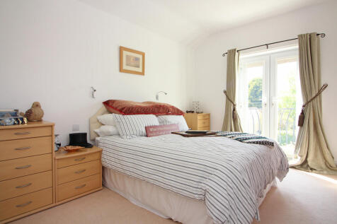 bed2