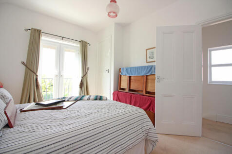 bed2a