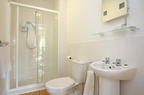 ensuite2
