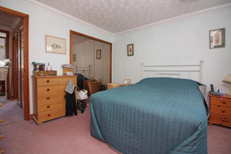 bed1c