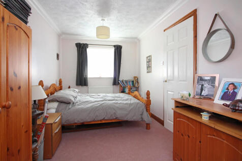 bed2