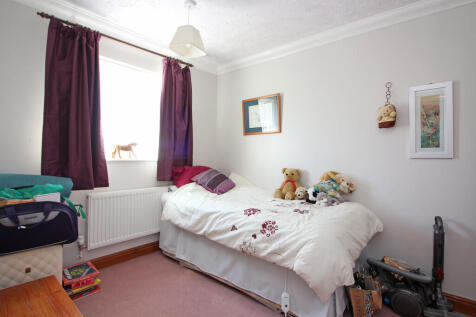 bed3
