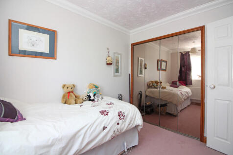 bed3a