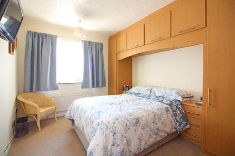 bed1