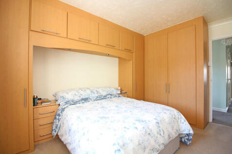 bed1a