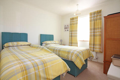 bed2